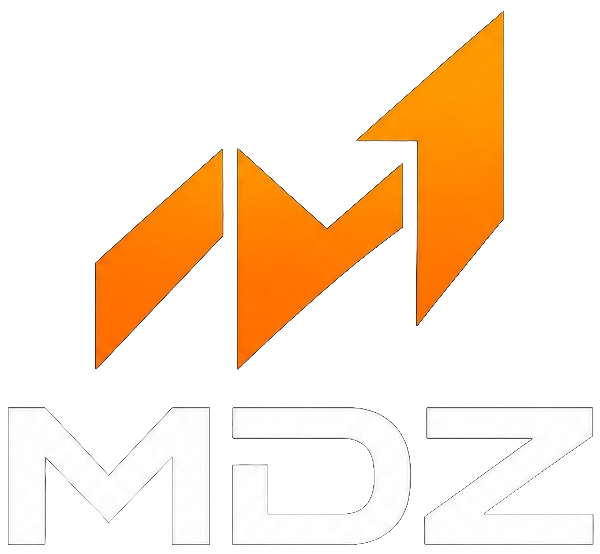 MDZ